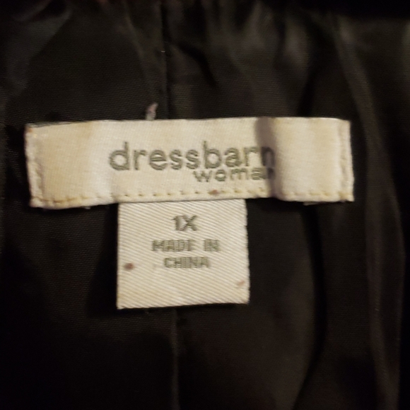 Blazer - Picture 6 of 6